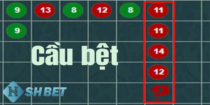 bẻ cầu trong baccarat bẻ cầu trong baccarat