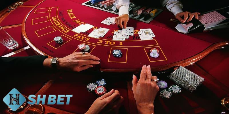 bẻ cầu trong baccarat bẻ cầu trong baccarat