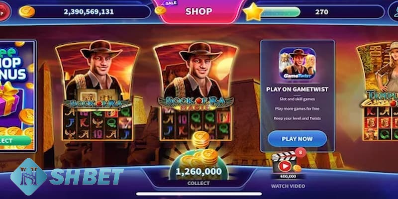 kho báu của yêu tinh kho báu của yêu tinh