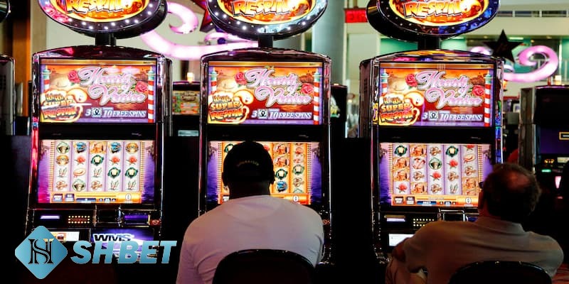 quyết chiến tiền thưởng quyết chiến tiền thưởng