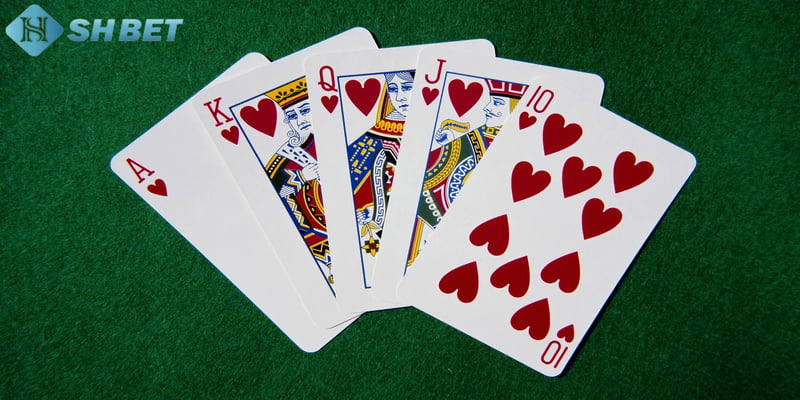 cách chia bài liêng điểm cao Tính toán và Phân tích Sơ đồ Bài