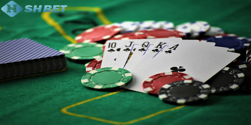 cách tính điểm game bài liêng Hướng dẫn cách tính điểm game bài liêng chi tiết