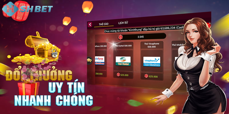 liêng online đổi thưởng Giới thiệu game liêng online đổi thưởng