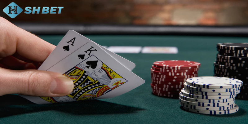 liêng online đổi thưởng Lưu ý khi chơi liêng online đổi thưởng