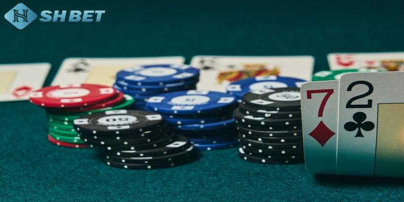 liêng online đổi thưởng Cách chơi liêng online đổi thưởng