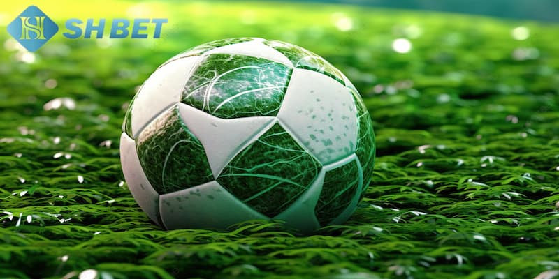 Luật bắt kèo bóng đá chuẩn xác 