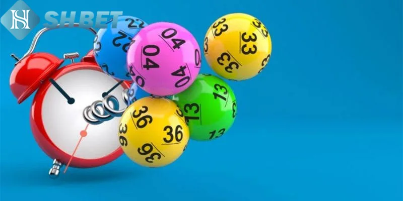 Lô gan 3 miền là một trong những thuật ngữ phổ biến