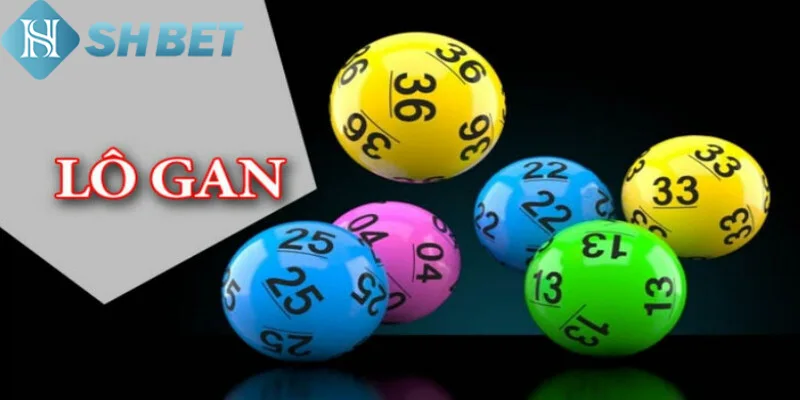 Người chơi cần phải có một chiến lược rõ ràng