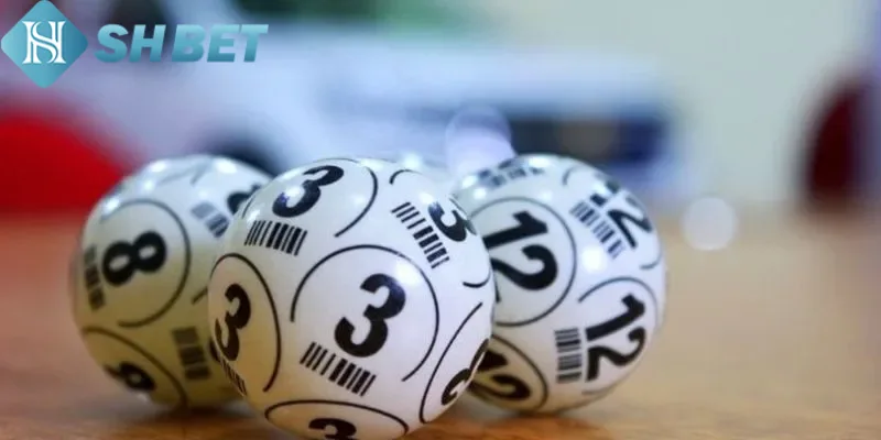 Lô gan 3 miền có những đặc điểm riêng biệt