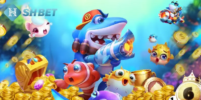 2 Mẹo săn cá chắc thắng