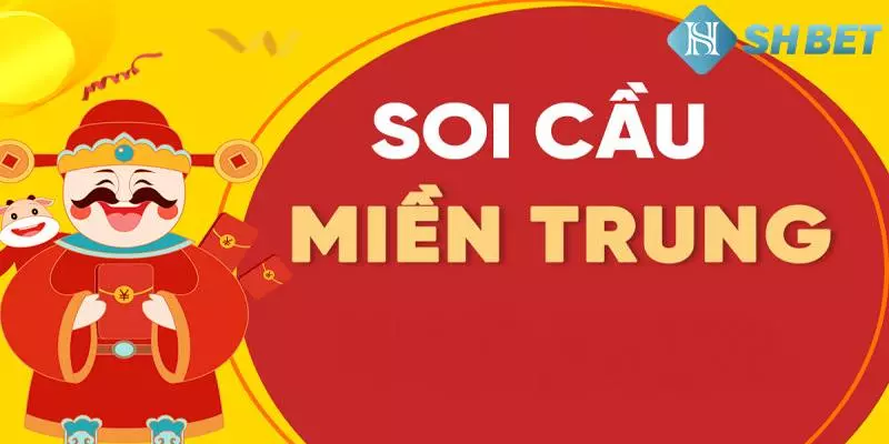 3 cách để soi cầu lô đề miền Trung