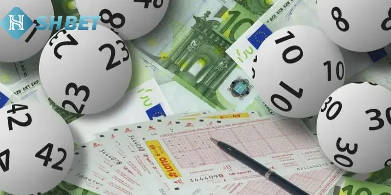 Bật mí vài cách đánh xiên lô đề