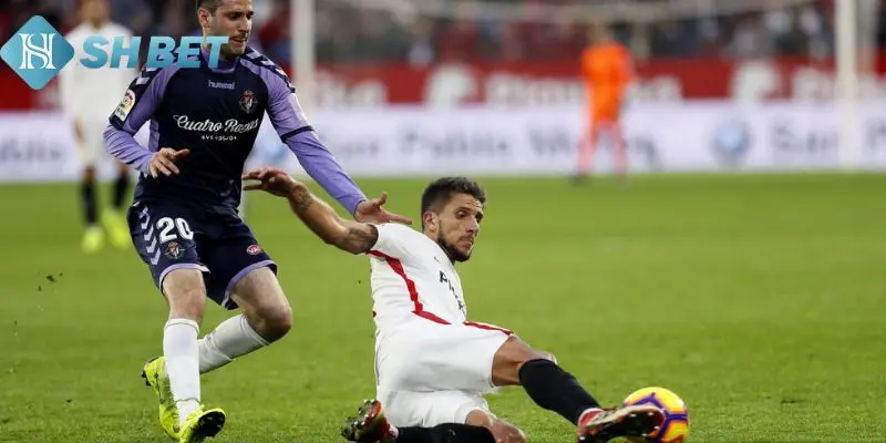 Bật mí vài nét về kèo tài xỉu 3/3.5