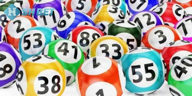 Cách thức soi cầu bách thắng