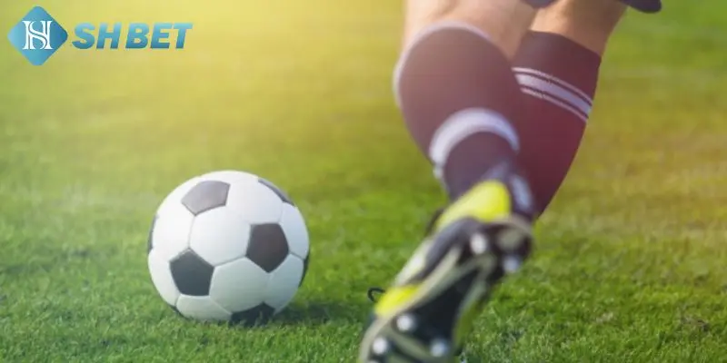 Chiến thuật soi kèo thắng khủng