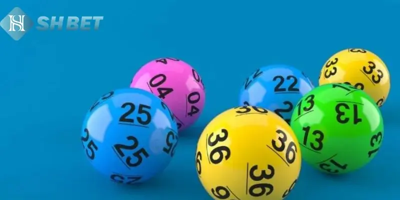 Hướng dẫn đánh lô trượt giúp thắng nhanh