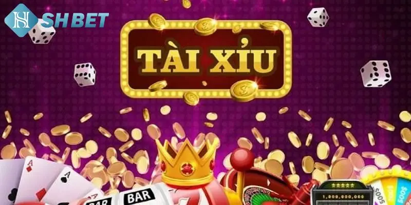 Hướng dẫn mẹo chơi dựa vào chiến thuật