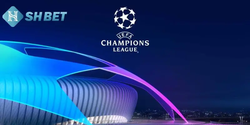 Khám phá cúp C1 là gì