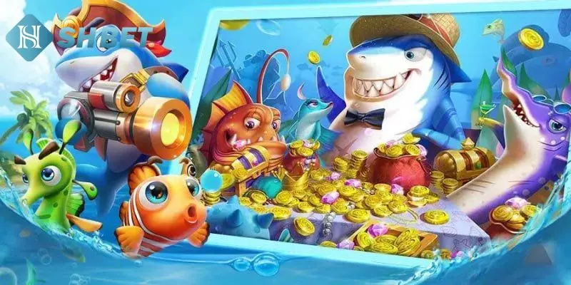 Nhà phát hành FA Chai có gì nổi bật