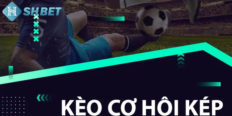 Phương thức tính tiền thưởng trong kèo SHBET 