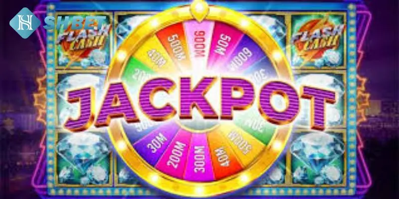 Thế nào là tool hack nổ hũ?