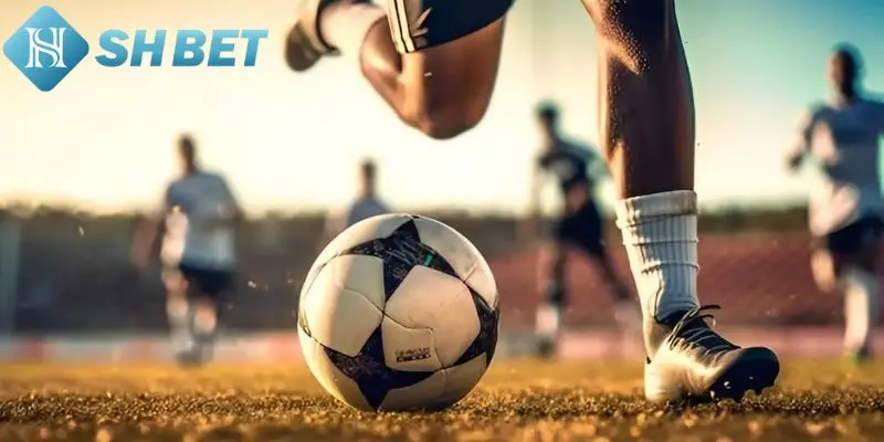 Thể thao SHBET và điều cần biết 