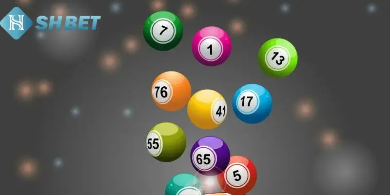 Tìm hiểu khái niệm về cách đánh lô xiên