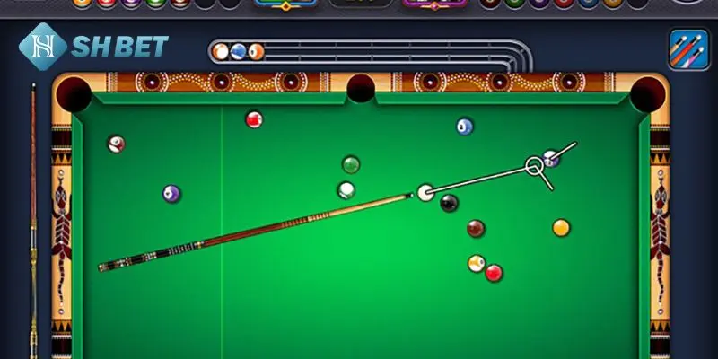 Vài điều cần biết khi cược bida