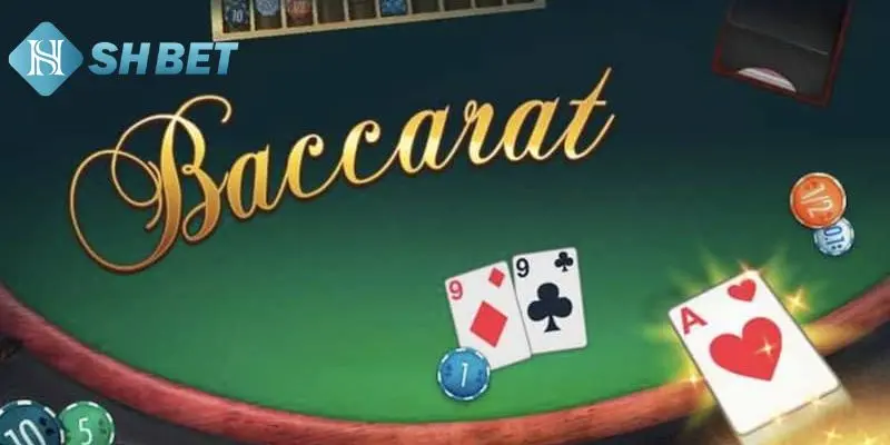 Vì sao nên chọn các tool hack?