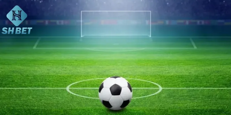 Bí kíp chơi kèo hiệp phụ thắng đậm