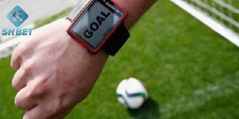 Các loại kèo phổ biến