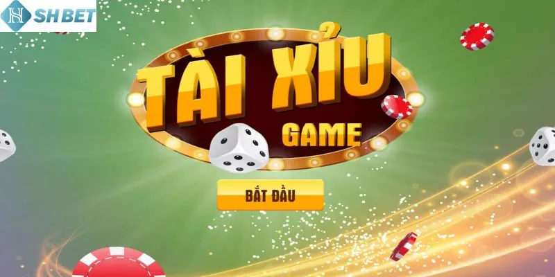 Các thủ thuật lắc tài xỉu hay