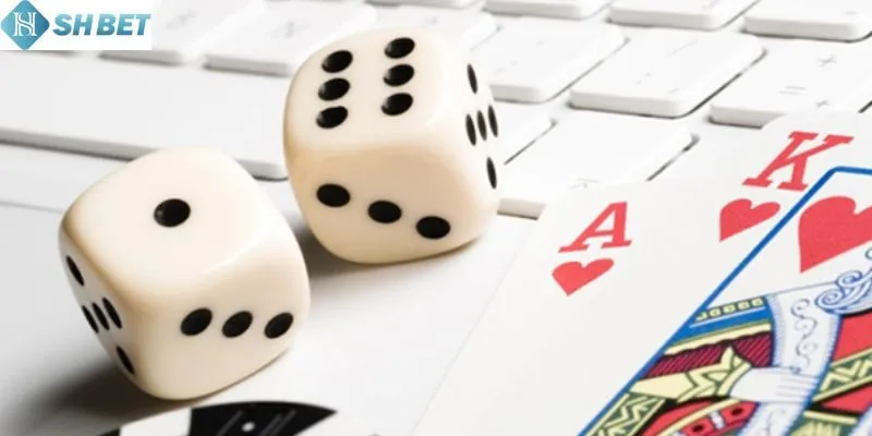 Cách lắc tài xỉu và lợi ích