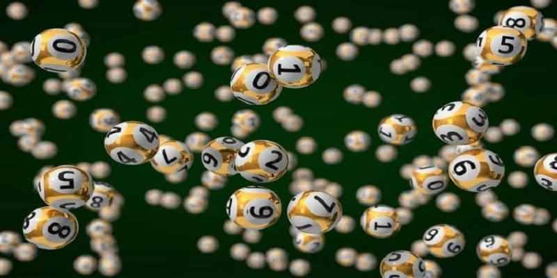 Giới thiệu thông tin tổng quát về cách chơi dàn đề 56 con