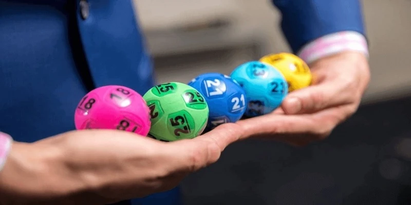 Các phương pháp tạo dàn đề 56 số hiệu quả từ chuyên gia