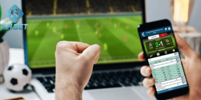 Hướng dẫn cách đọc kèo bóng đá chuẩn xác