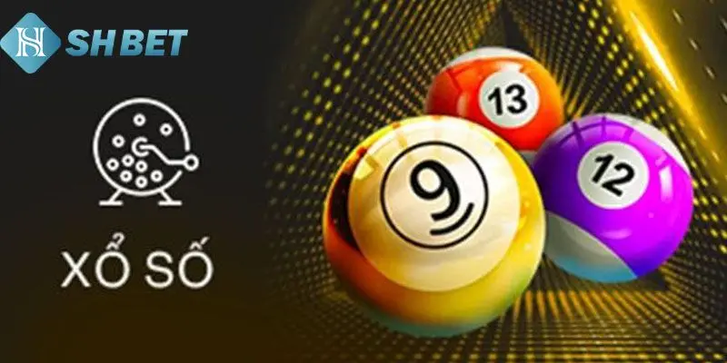 Hướng dẫn đánh đít 0 câm