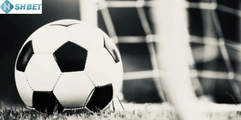 Những thủ thuật hay nhất từ cao thủ