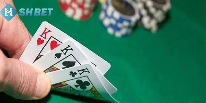 Khám phá chi tiết về bài 3 cây trực tuyến