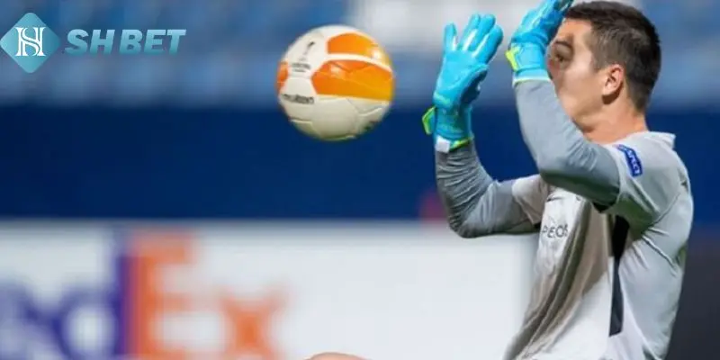 Làm sao để thắng trong kèo sạch lưới?