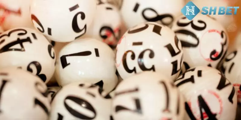 Lưu ý khi tiến hành soi cầu