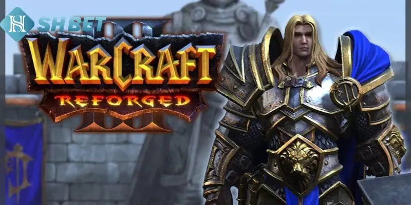 Mẹo chơi cá cược Warcraft siêu hiệu quả