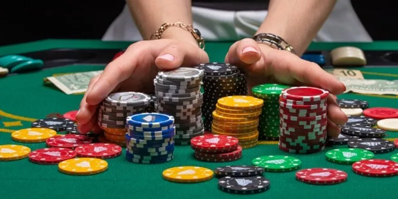 Lối chơi lôi cuốn, công bằng