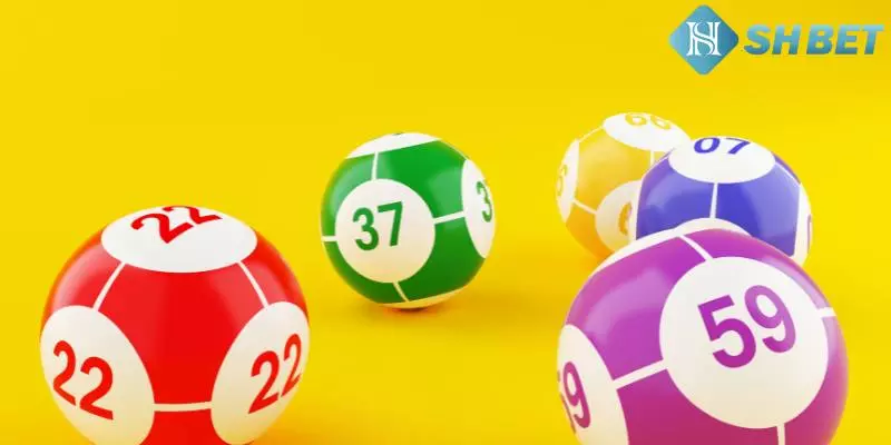 Nếu đề về 08 nên có phương pháp nào để bắt