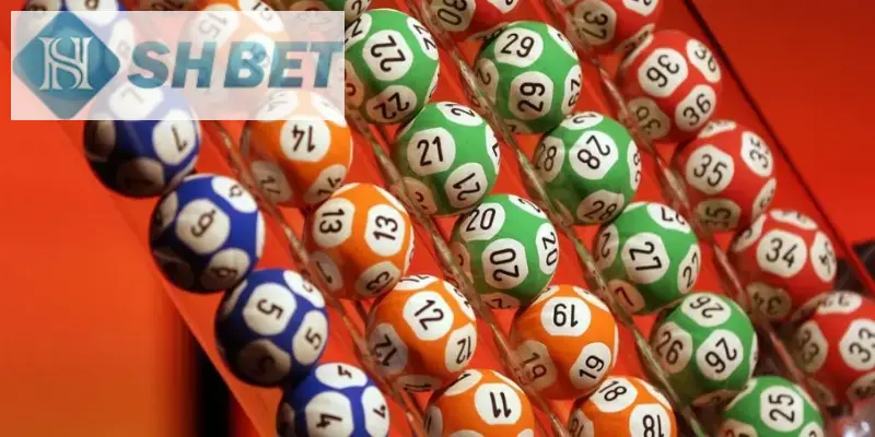 Cách chơi Power 6/55 rất đơn giản