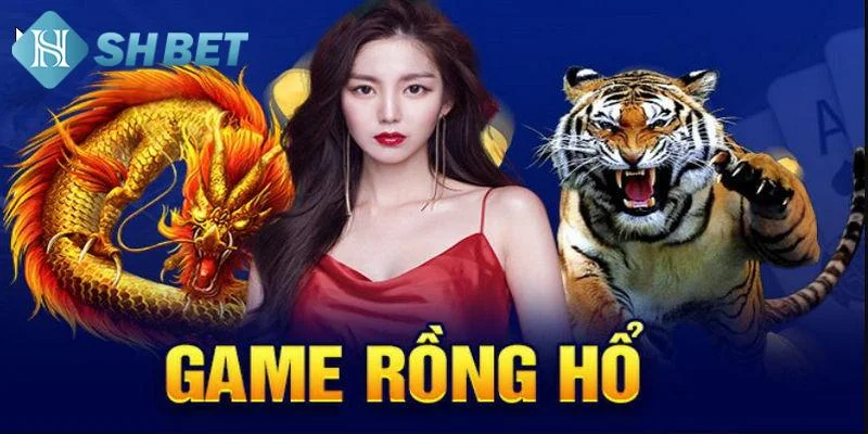 Người chơi có thể áp dụng một số chiến thuật nhất định