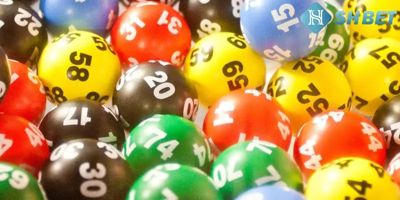 SHBET gợi ý cách đặt cược trong nhiều kỳ