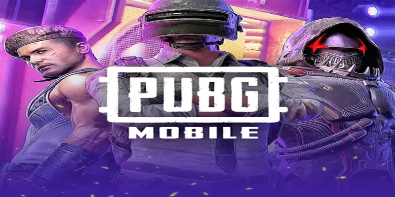 Thể thao điện tử không chỉ là một hoạt động giải trí