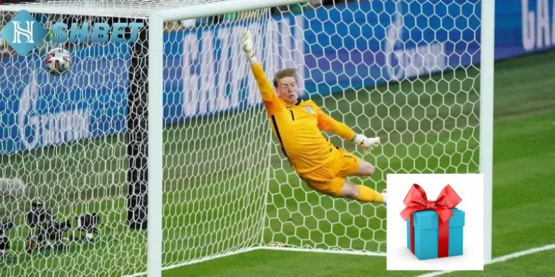 Tìm hiểu cơ bản về kèo giữ sạch lưới