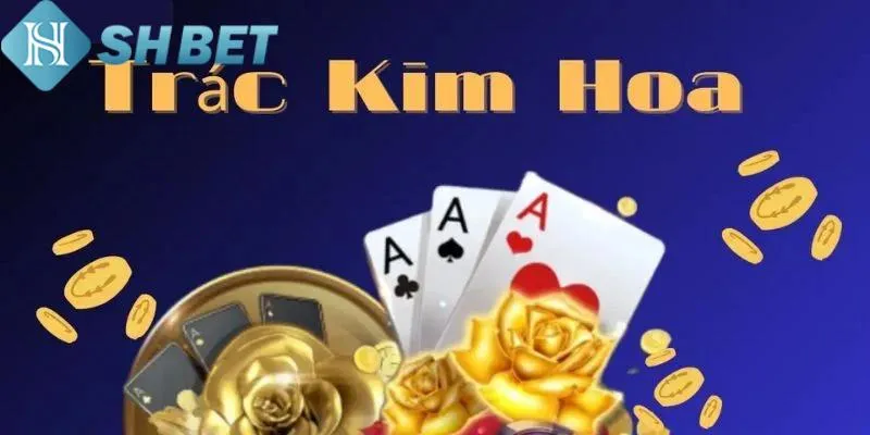 Nắm vững luật chơi để thắng lớn